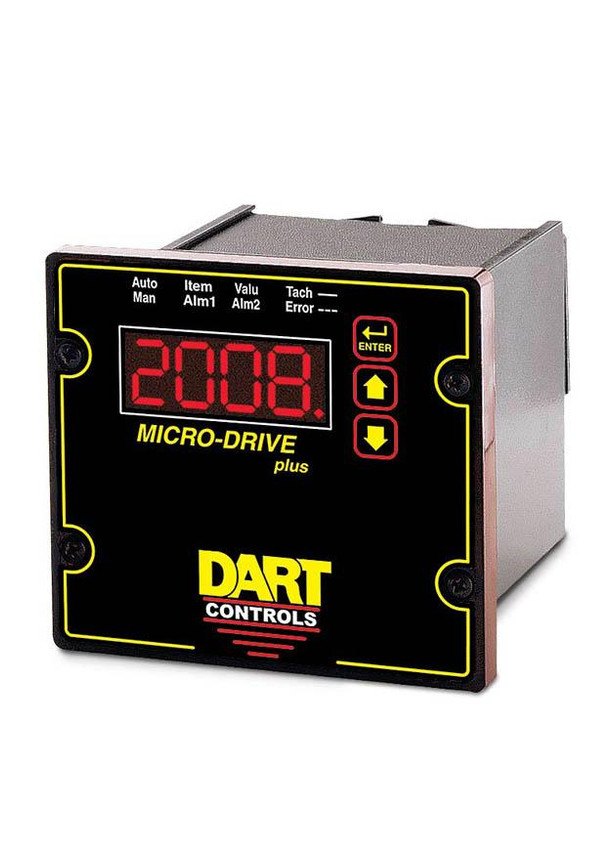 dart_50p_870x630_1__31248.jpg