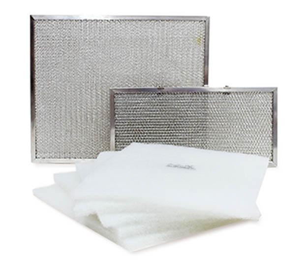 phannen-filter-kit__28846.jpg