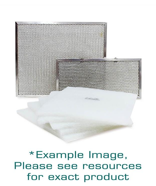 filter-kit_8__95644.jpg