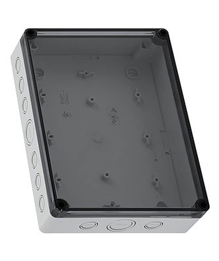 altech_tk2518f_clear__75454.jpg