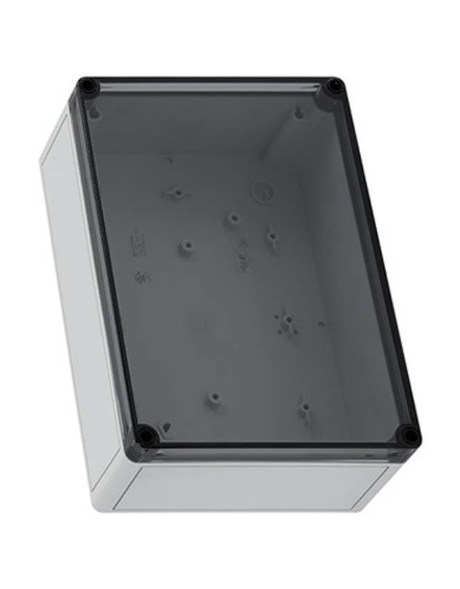 altech_tk2518_clear_10__78751.jpg