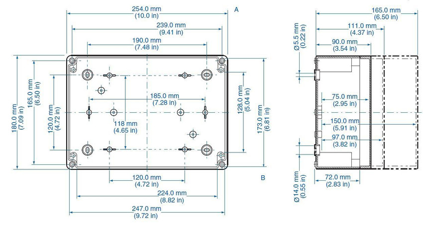 altech_tk2518_dim_23__09443.jpg