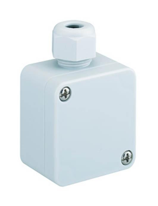 altech_tk55_grey__52485.jpg