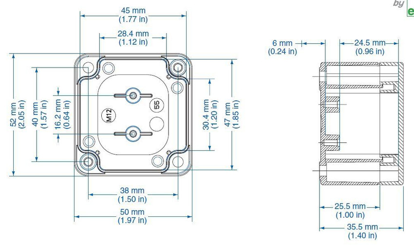 altech_tk55_dim__07172.jpg
