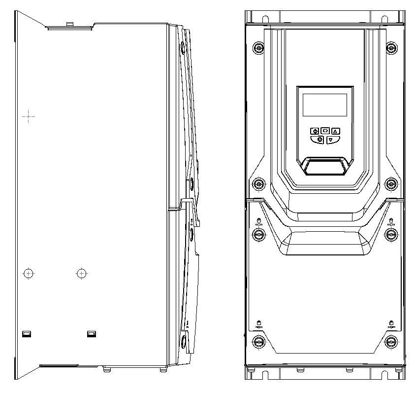 invertek_optidrivep2_ip55-size5_dim_3__21522.jpg