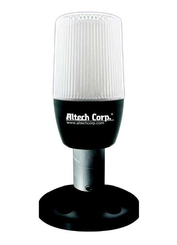 altech-if5_white_870x630__84332.jpg