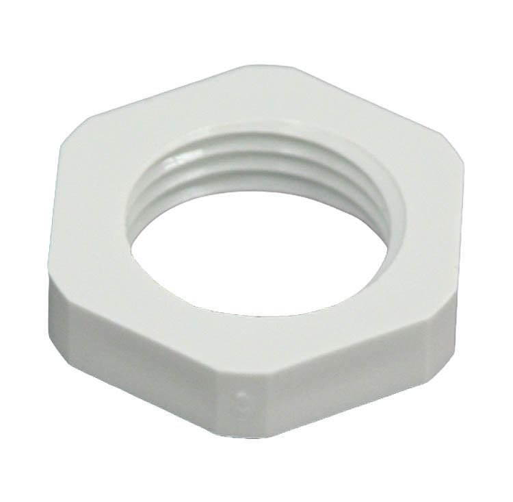 altech_polyamide_w__64239.jpg