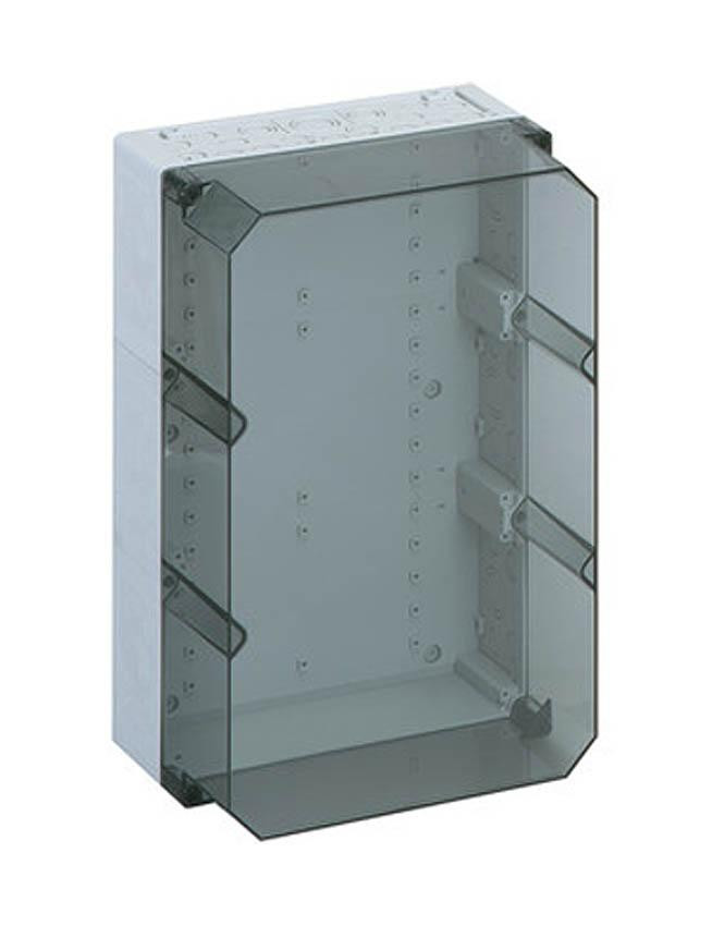 altech_akl3_clear_2__79108.jpg
