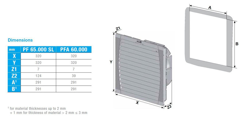 pf_pf_65.000_sl_dim__41056.jpg