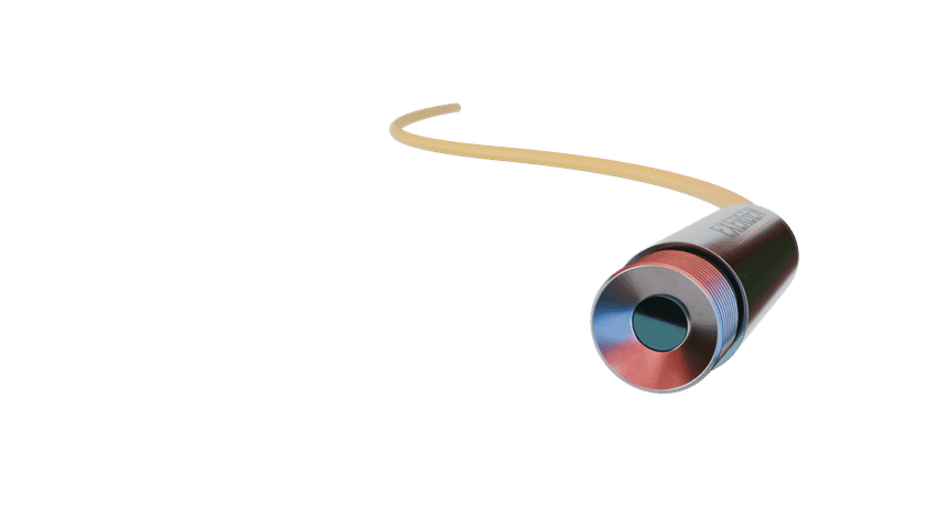 Exergen_IRt-c1x_main.png