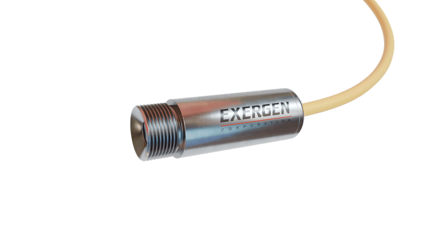Exergen_IRt-c1x_side.png