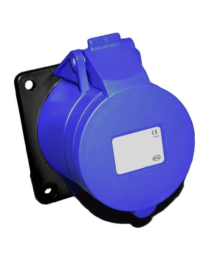 altech_f31s20a__65687.jpg