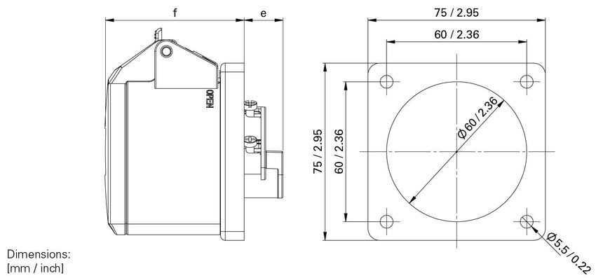 altech_f31s20a_dim__23277.jpg