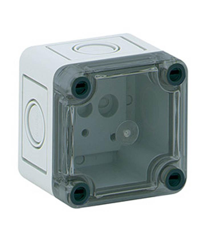 altech_tk77_clear_5__38011.jpg