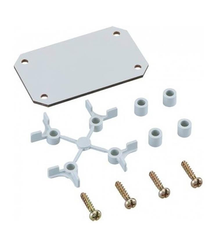 altech_tk_mountingplates_5__28442.jpg