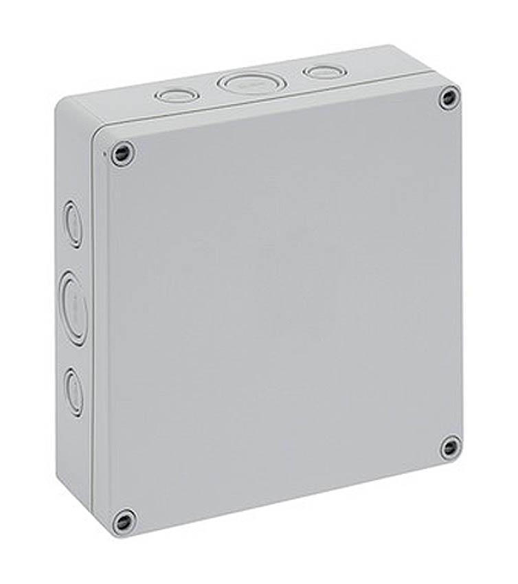 altech_tk1818f_grey_4__64325.jpg
