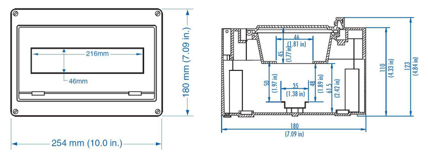 altech_ek012_dim__92897.jpg
