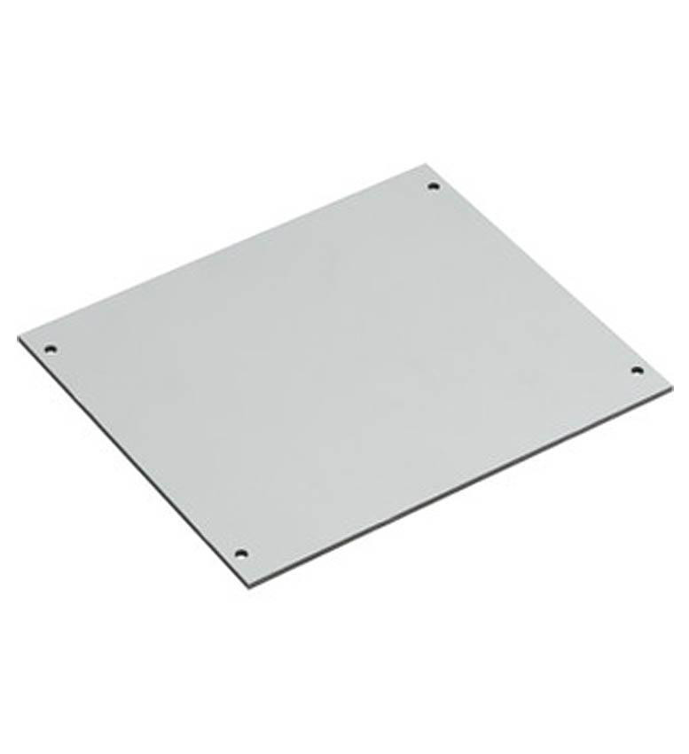 altech_tgplate_3__42882.jpg
