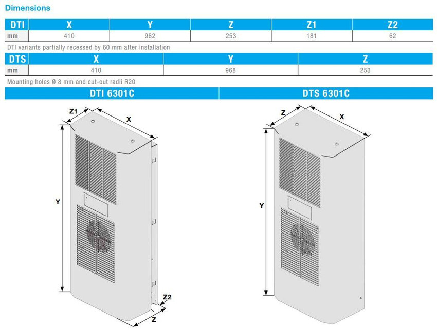 pfannen_dti_6301c_dim__82650.jpg