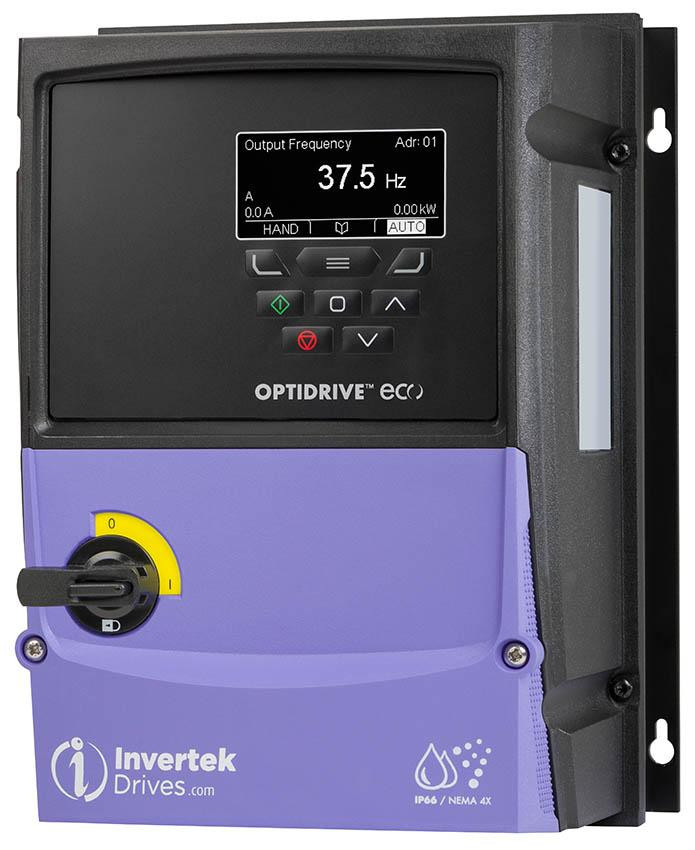 invertek_-_eco_ip66b_size_2_left_2__26117.jpg