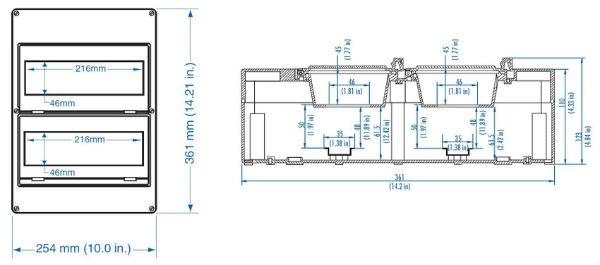 altech_ek024_dim_1__42870.jpg