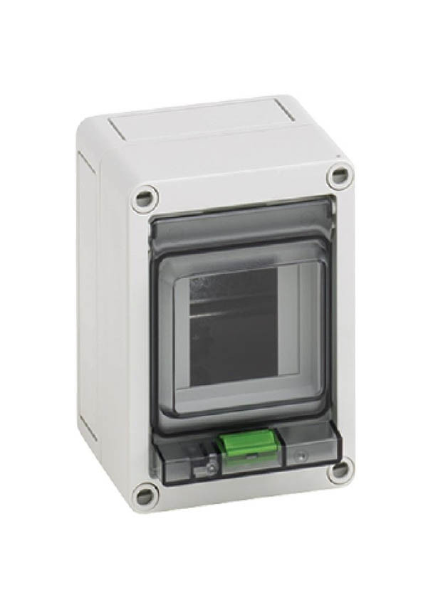 altech_ek002__79682.jpg