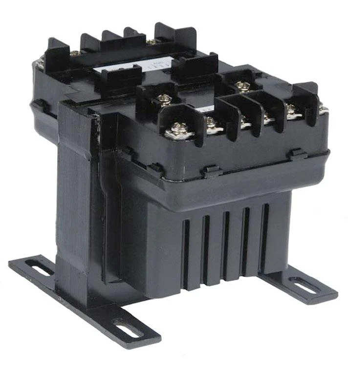 hammond_imperator_modelb_28__02532.jpg