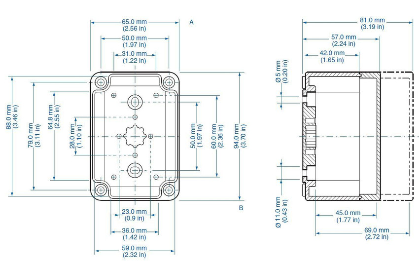 altech_tk97_dim_2__53109.jpg