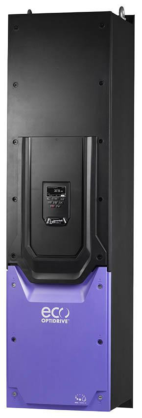 invertek_-_eco_ip55_size_7_left_3__16574.jpg