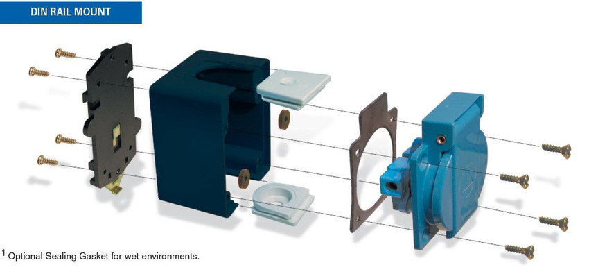altech_dinrail_receptacle_dim_1__08433.jpg