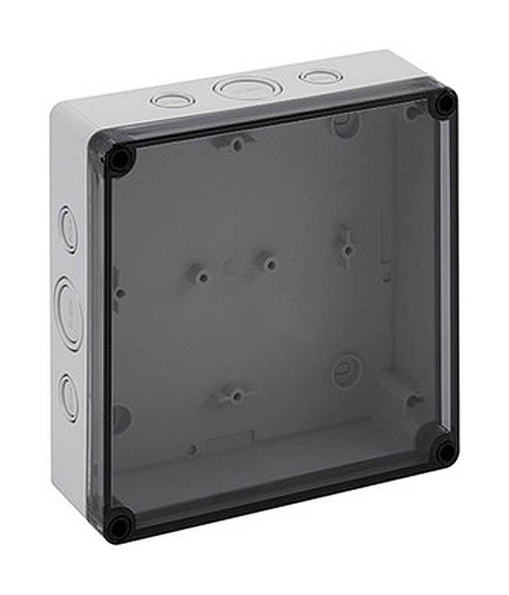 altech_tk1818f_clear_5__58866.jpg