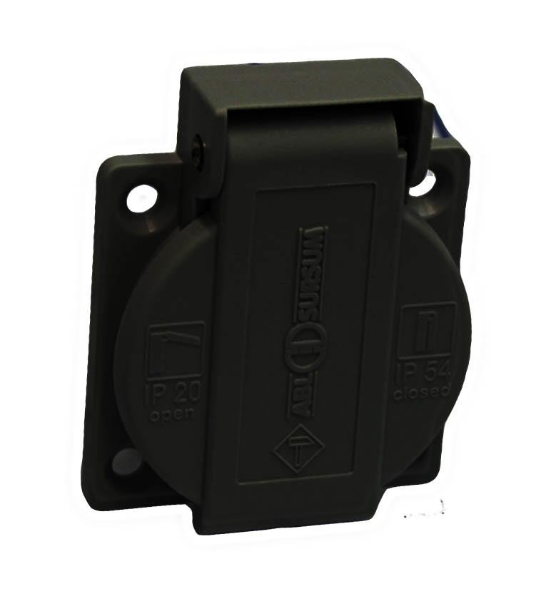 altech_pmrba__84267.jpg