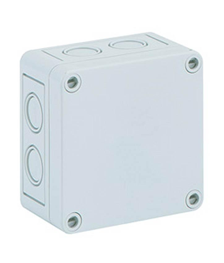 altech_tk99_grey_6__32588.jpg