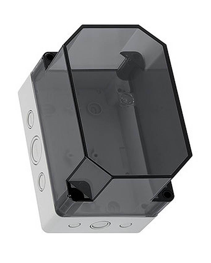 altech_tk1811_clear_7__59113.jpg