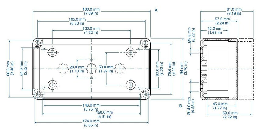 altech_tk1809_dim_5__91358.jpg