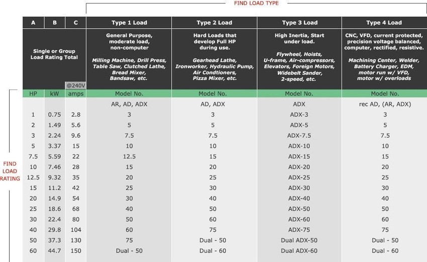 sizing-chart_1-12-2017_3__53536.jpg