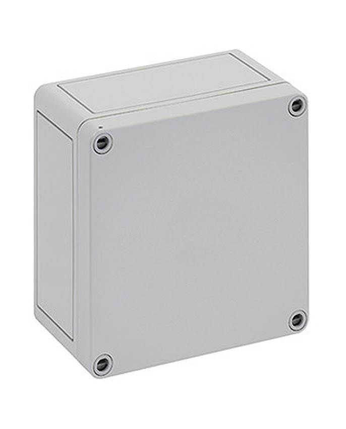 altech_tk1313_grey_3__27069.jpg