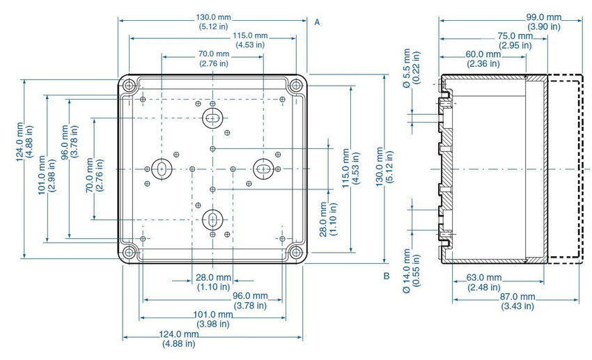 altech_tk1313_dim_7__68711.jpg