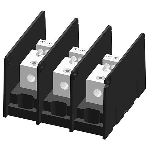 Mersen_MPDB67583_Primary.jpg