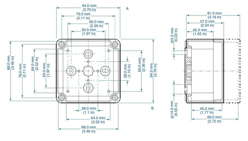 altech_tk99_dim_7__92662.jpg