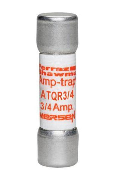mersen_atqr0.75__77998.jpg