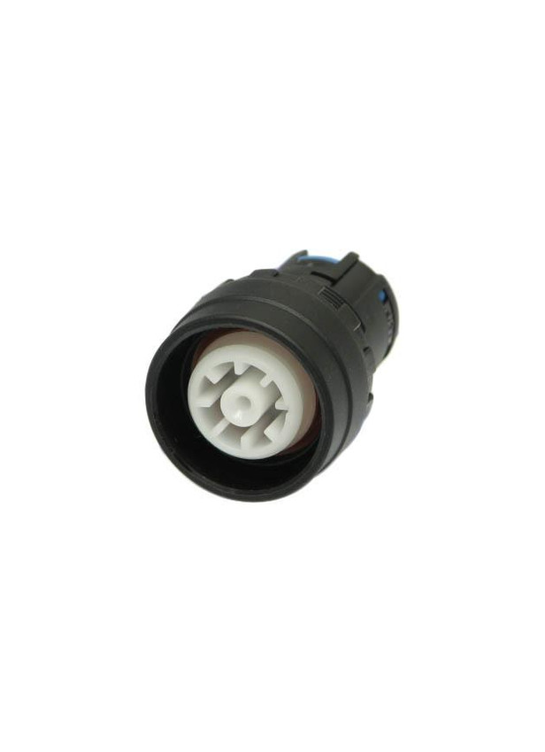 idec_hw1s-3l_870x630__02999.jpg
