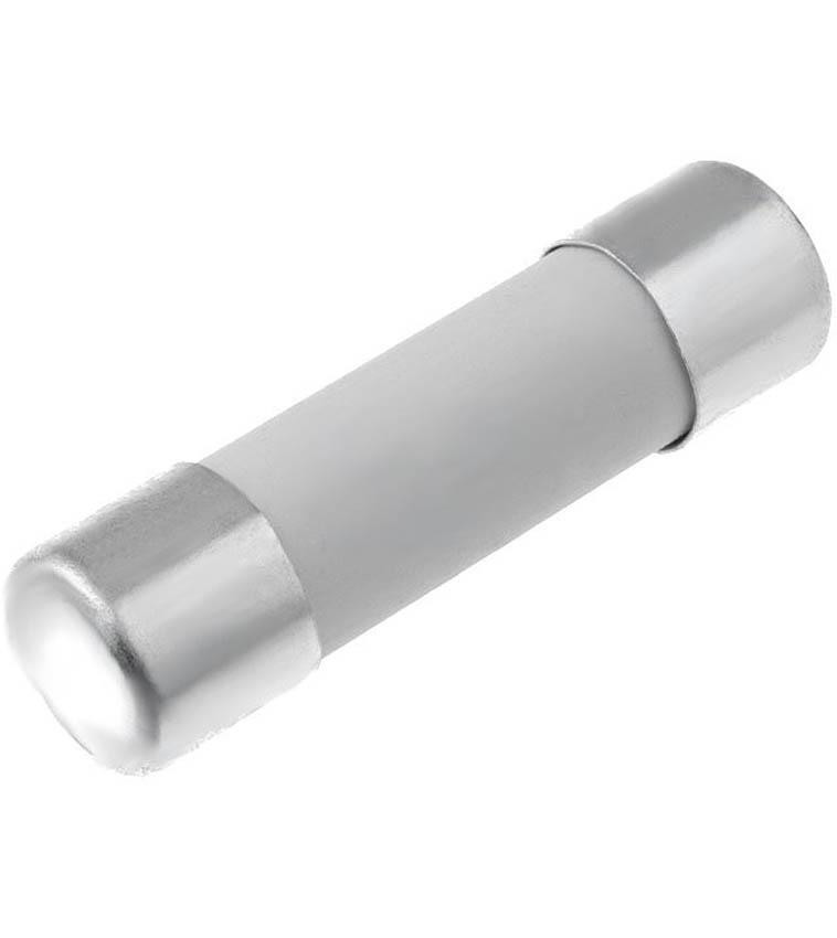 altech_1c10x38gi__02456.jpg
