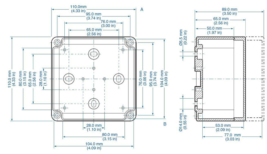 altech_tk1111_dim_8__90000.jpg