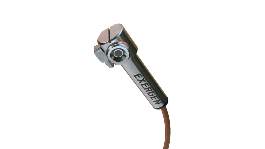 Exergen_Micro IRt_c.4SV_front_Primary.png