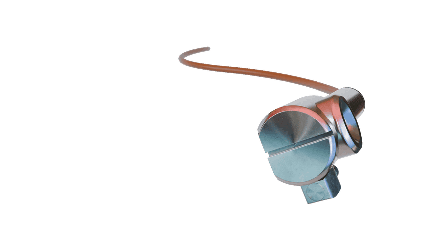Exergen_Micro IRt_c.4SV_main.png