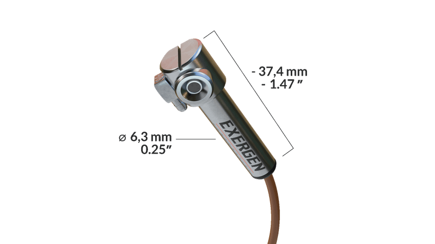 Exergen_Micro IRt_c.4SV_txt.png