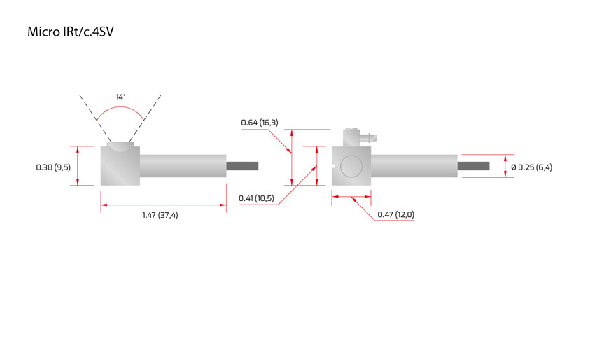Exergen_Micro IRt_c.4SV_Dimensions.jpg
