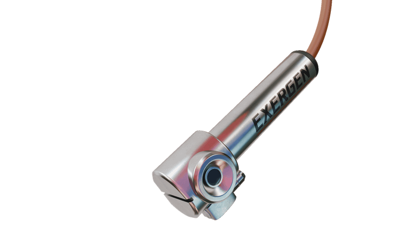 Exergen_Micro IRt_c.4SV_top.png