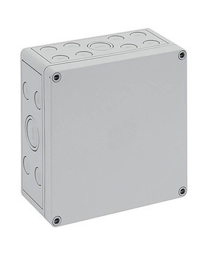 altech_tk1818_grey_7__87114.jpg